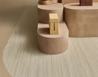 [100111113] Marmoleum Concrete